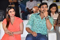 Sita Movie Beer Fest Photos